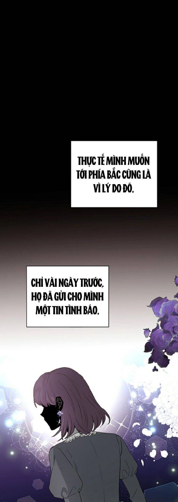 Công Tước, Đó Là Anh Trai Tôi Chapter 11 - 29