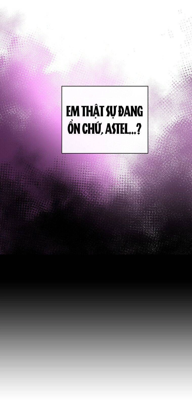 Công Tước, Đó Là Anh Trai Tôi Chapter 11 - 38