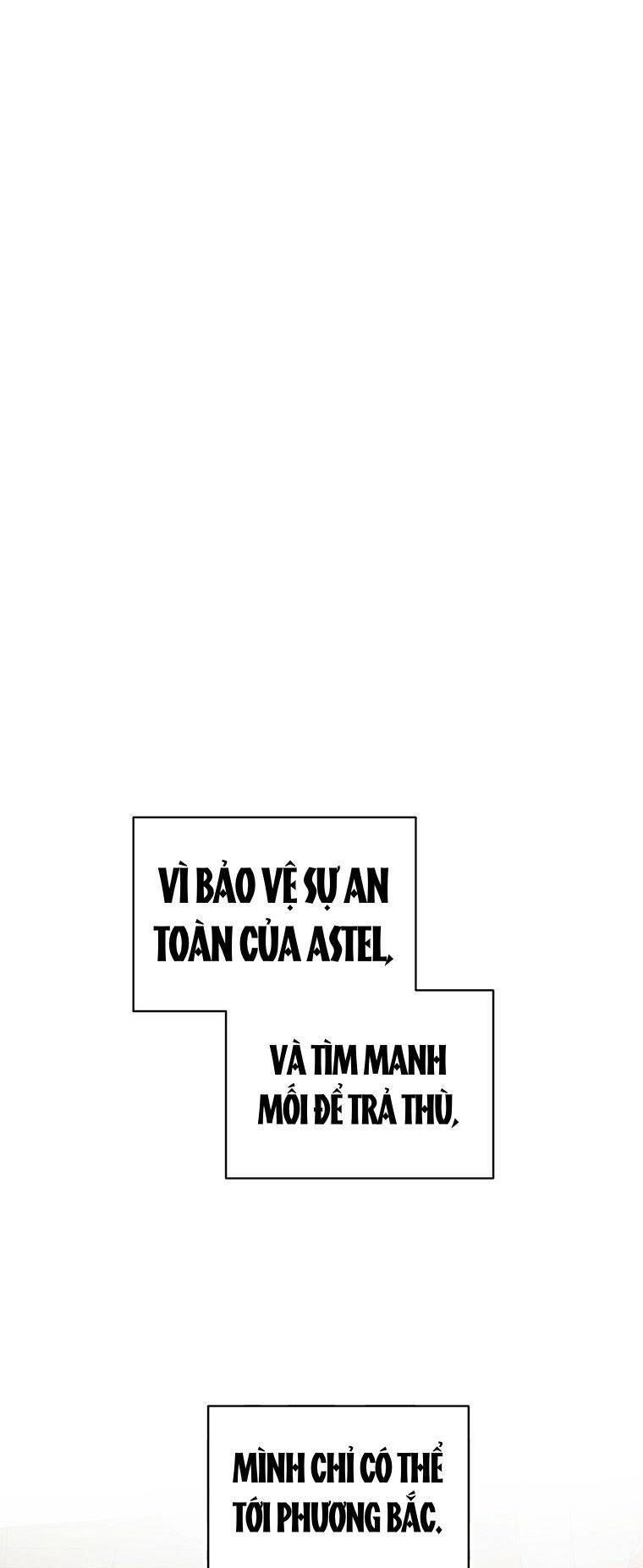 Công Tước, Đó Là Anh Trai Tôi Chapter 11 - 39