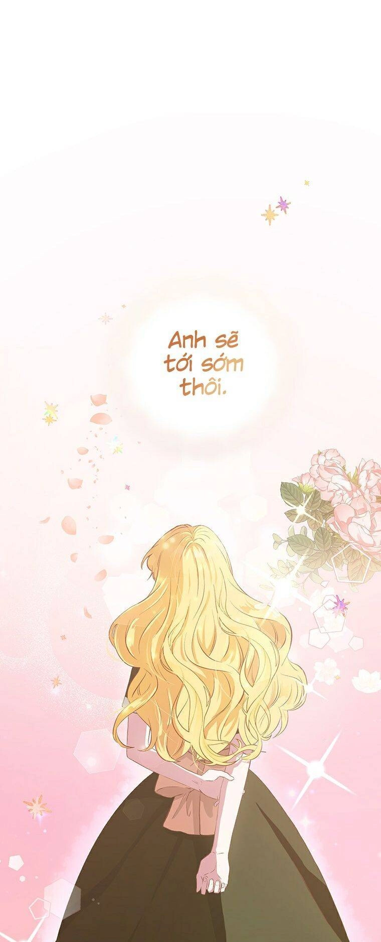 Công Tước, Đó Là Anh Trai Tôi Chapter 11 - 55