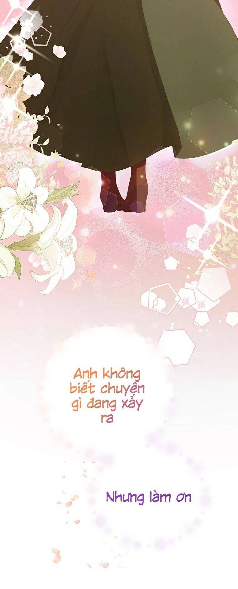 Công Tước, Đó Là Anh Trai Tôi Chapter 11 - 56