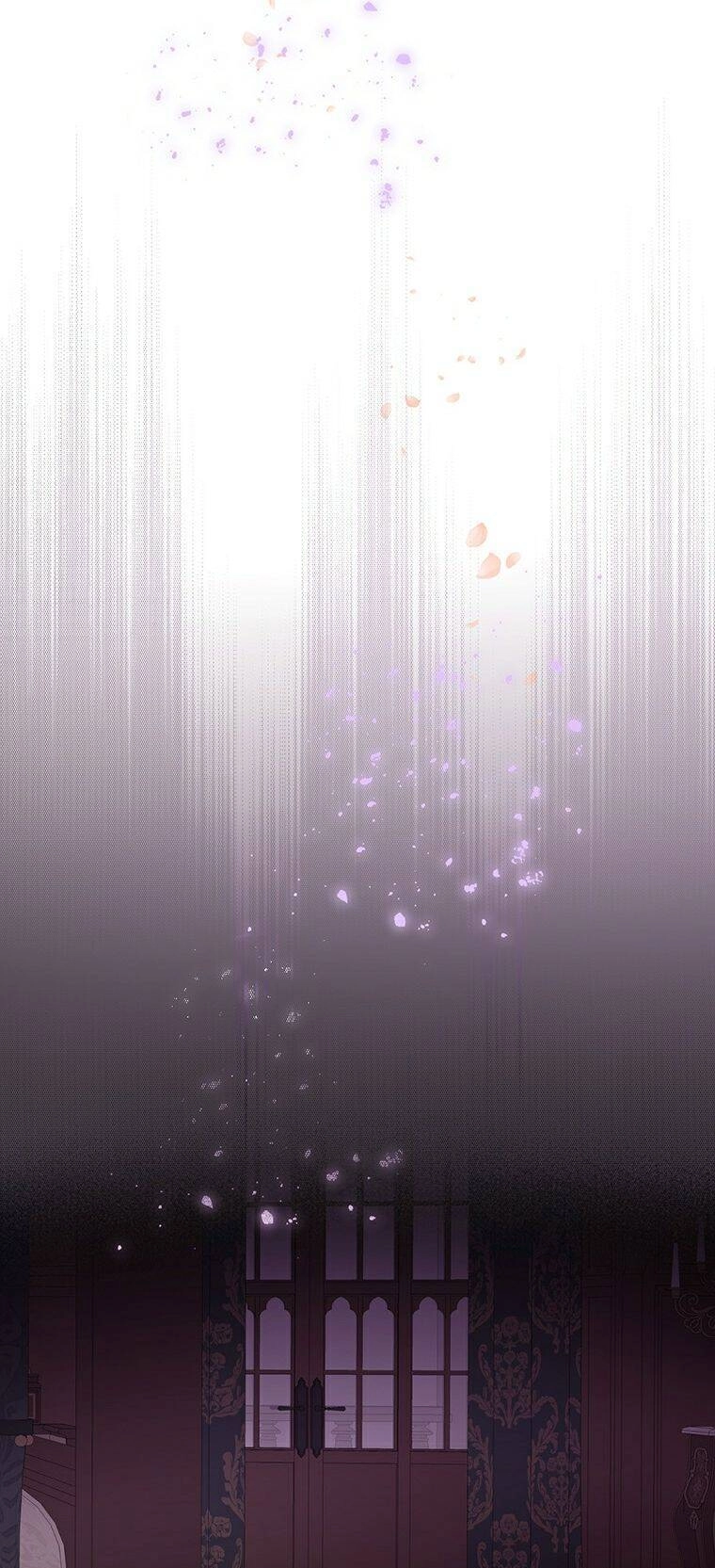 Công Tước, Đó Là Anh Trai Tôi Chapter 11 - 57