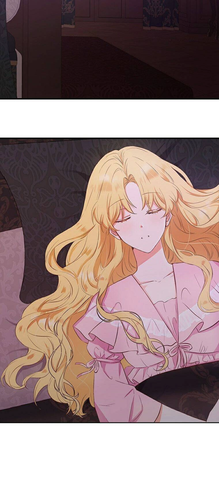 Công Tước, Đó Là Anh Trai Tôi Chapter 11 - 58