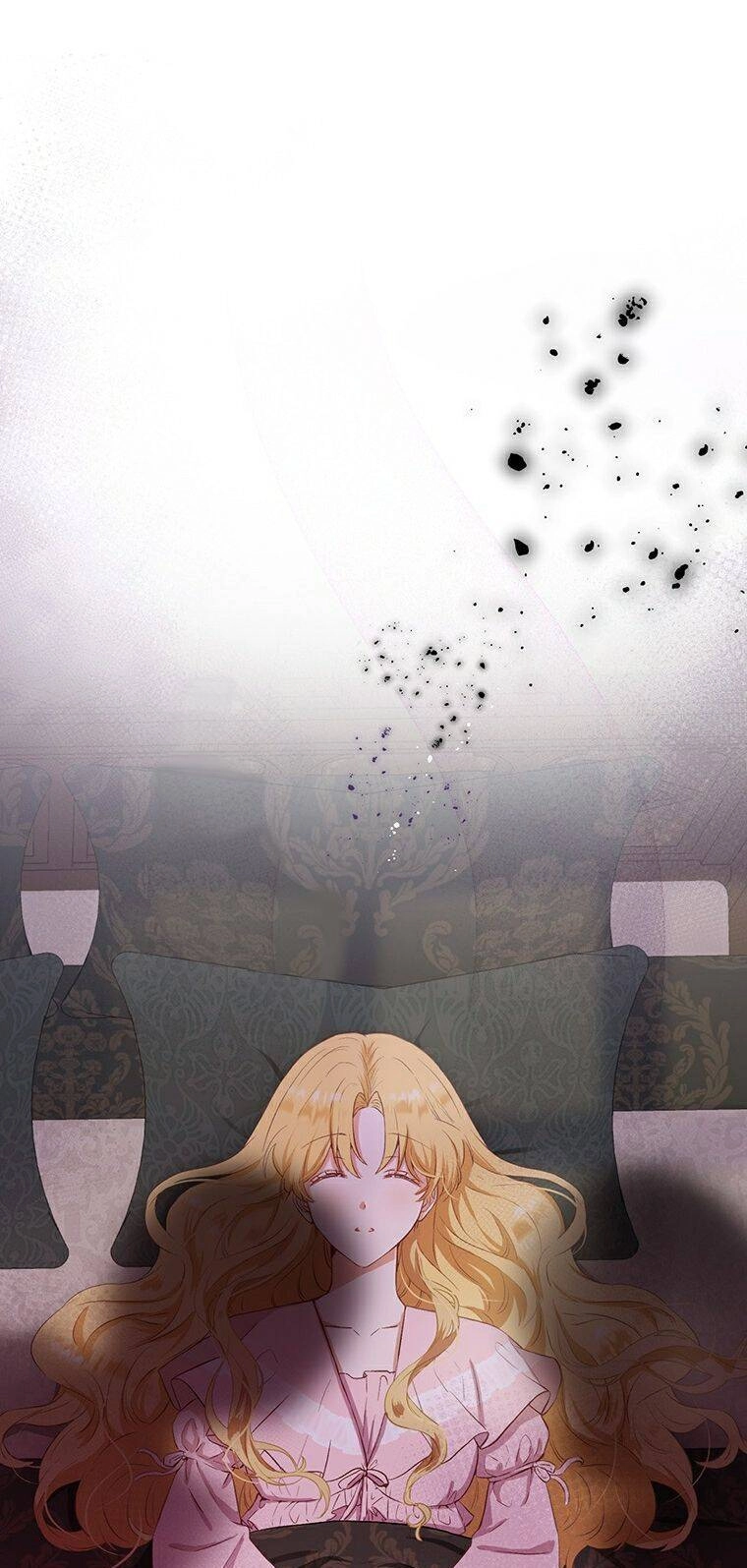 Công Tước, Đó Là Anh Trai Tôi Chapter 11 - 60