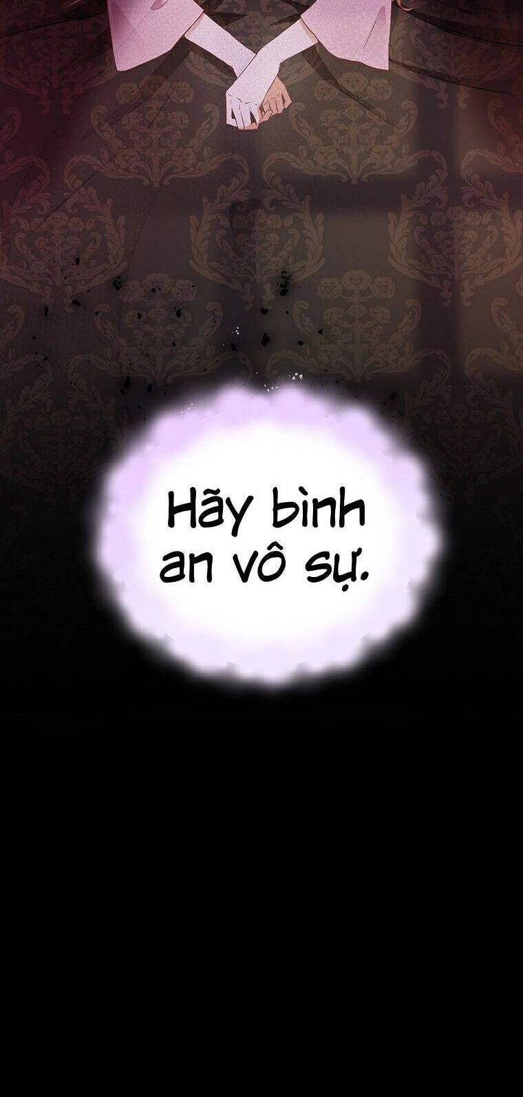 Công Tước, Đó Là Anh Trai Tôi Chapter 11 - 61