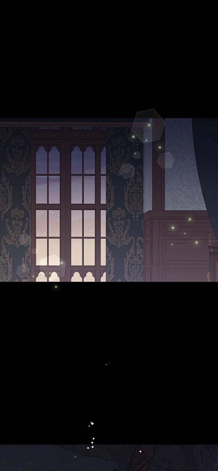 Công Tước, Đó Là Anh Trai Tôi Chapter 12 - 3