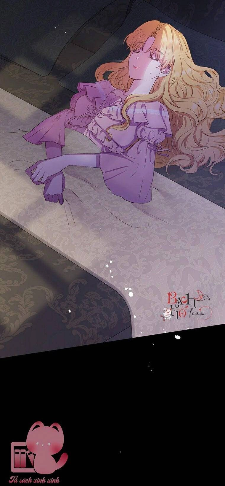 Công Tước, Đó Là Anh Trai Tôi Chapter 12 - 4