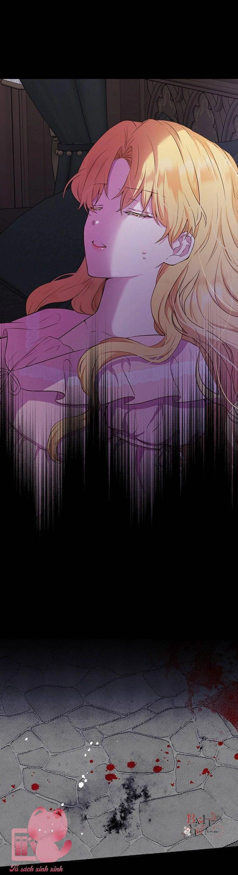 Công Tước, Đó Là Anh Trai Tôi Chapter 12 - 5