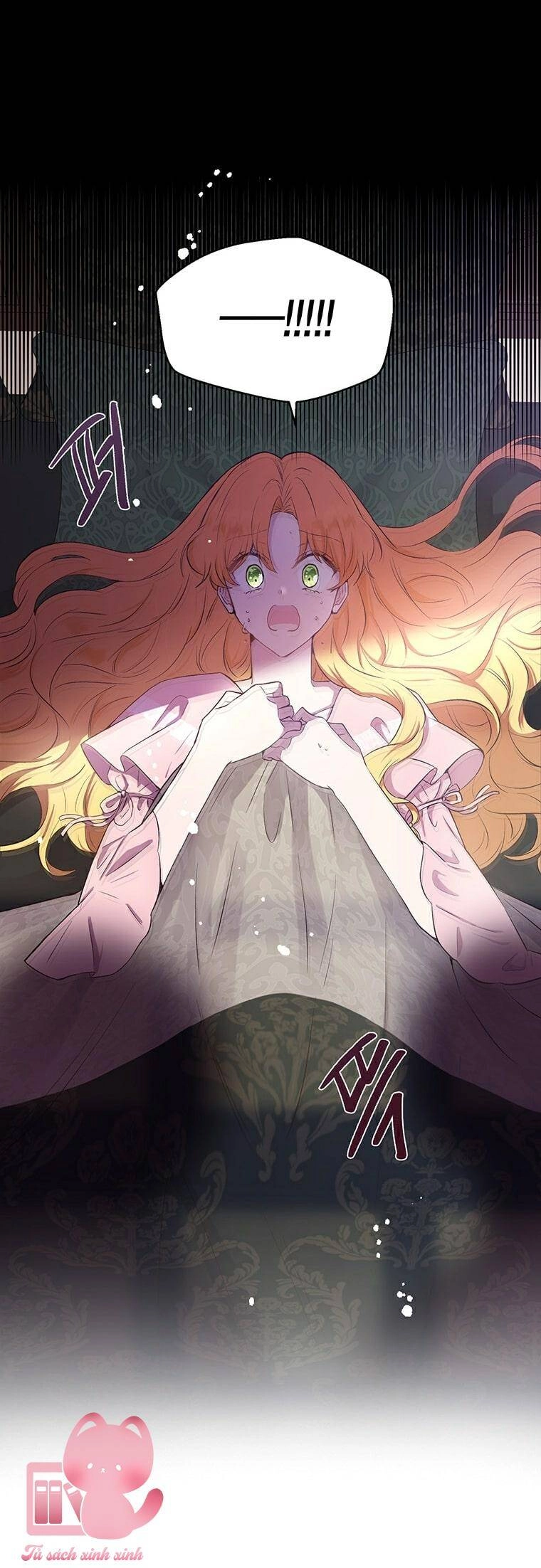 Công Tước, Đó Là Anh Trai Tôi Chapter 12 - 13