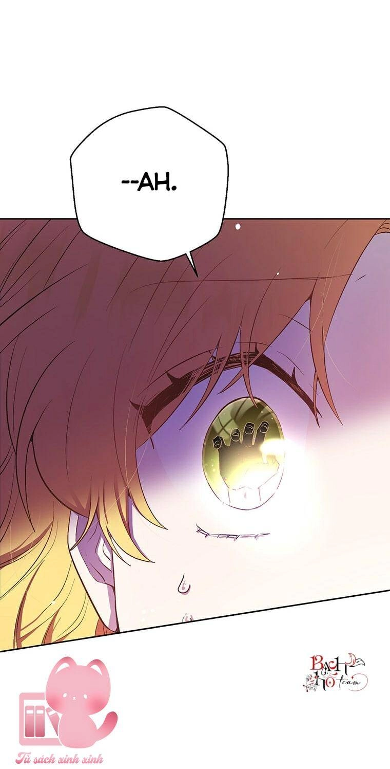 Công Tước, Đó Là Anh Trai Tôi Chapter 12 - 14