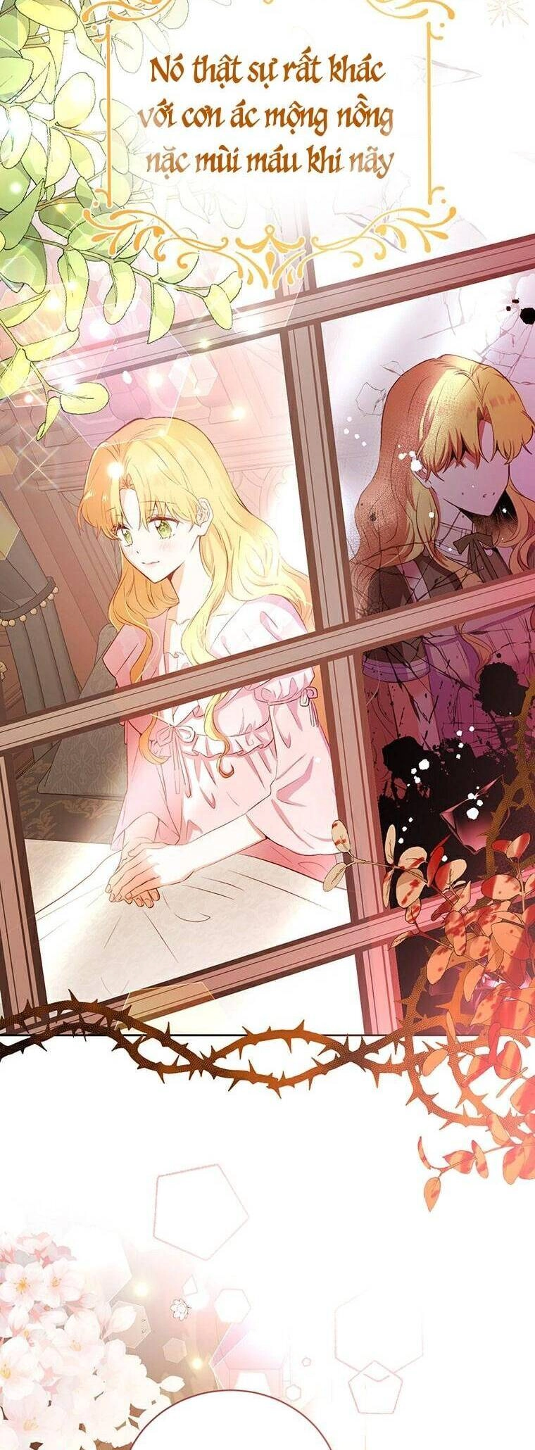 Công Tước, Đó Là Anh Trai Tôi Chapter 12 - 27