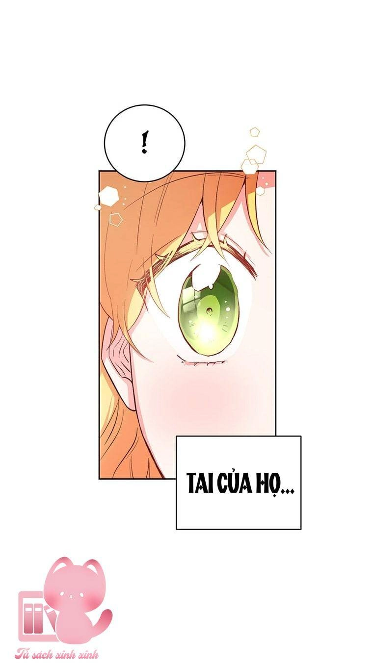 Công Tước, Đó Là Anh Trai Tôi Chapter 12 - 31