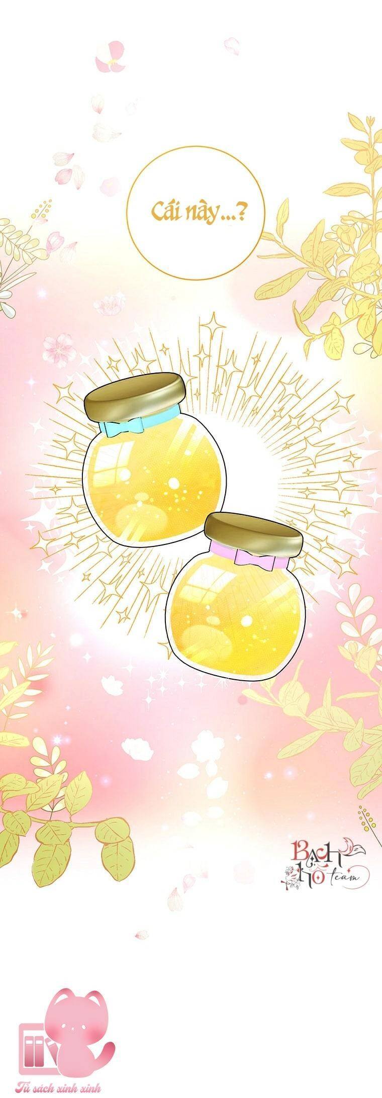 Công Tước, Đó Là Anh Trai Tôi Chapter 12 - 38