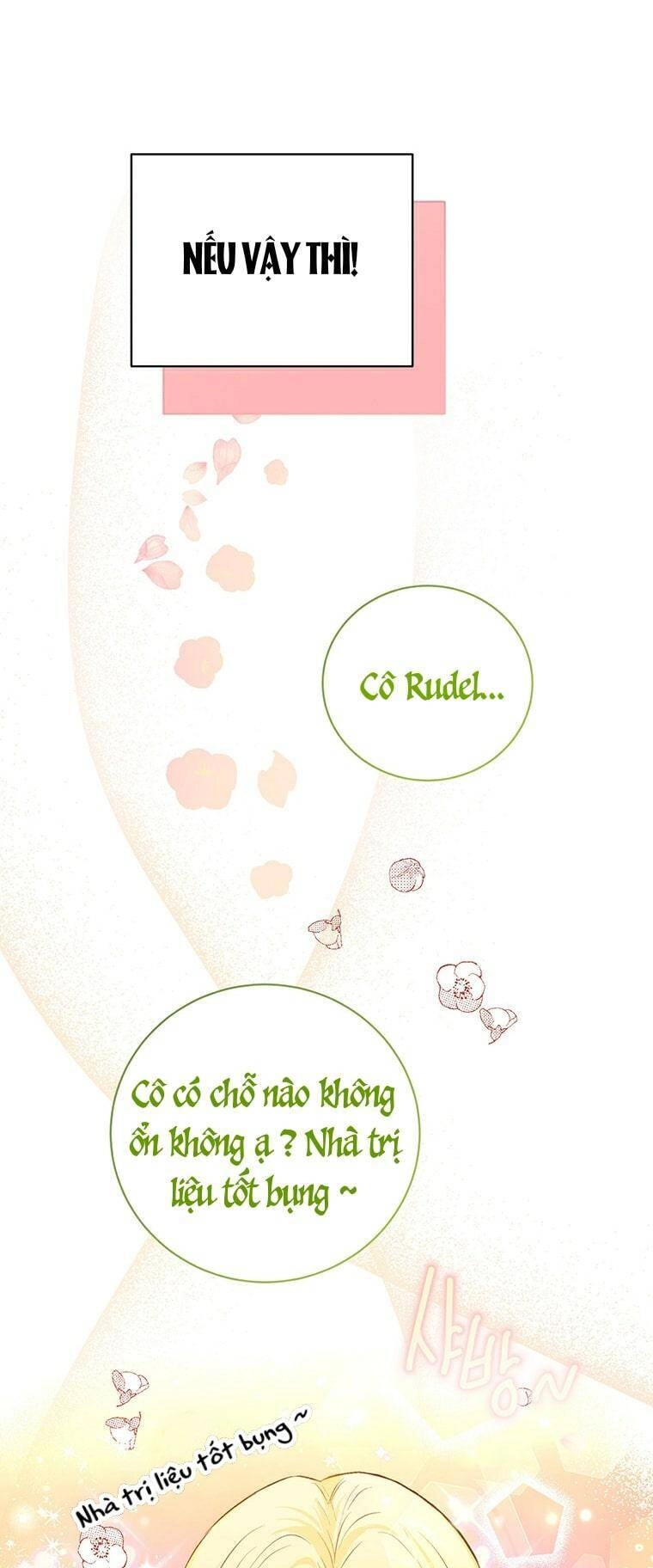 Công Tước, Đó Là Anh Trai Tôi Chapter 12 - 50