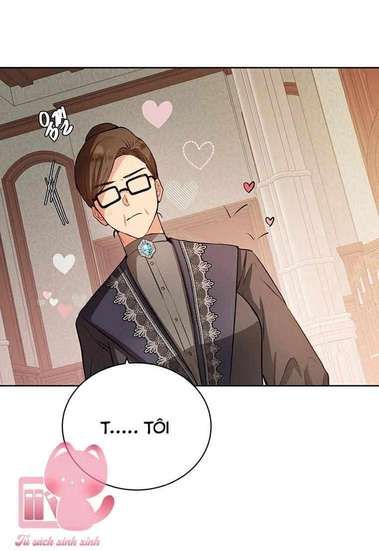 Công Tước, Đó Là Anh Trai Tôi Chapter 12 - 52