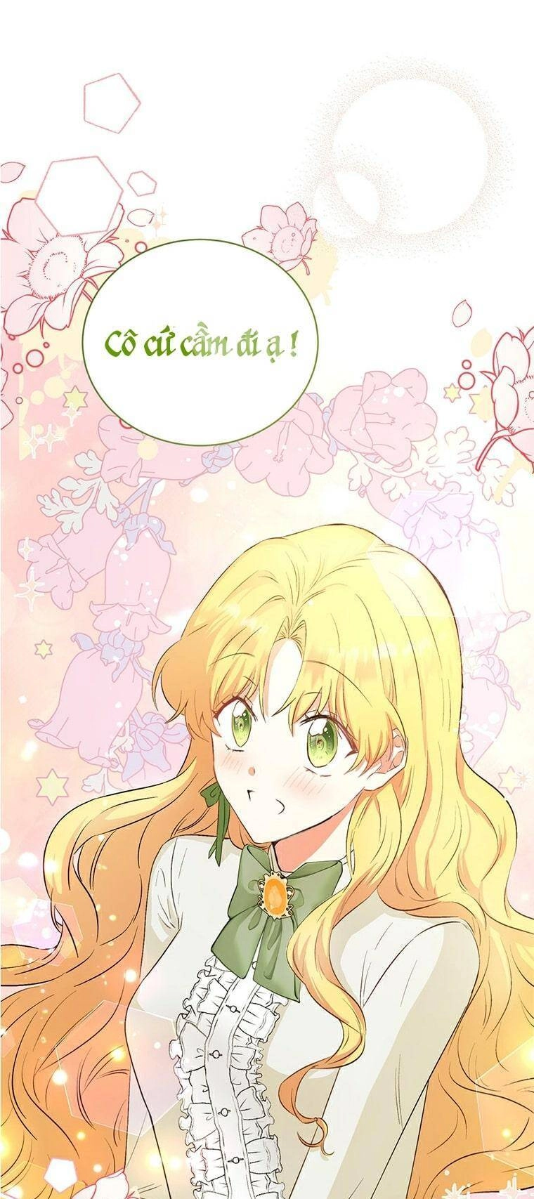 Công Tước, Đó Là Anh Trai Tôi Chapter 12 - 55