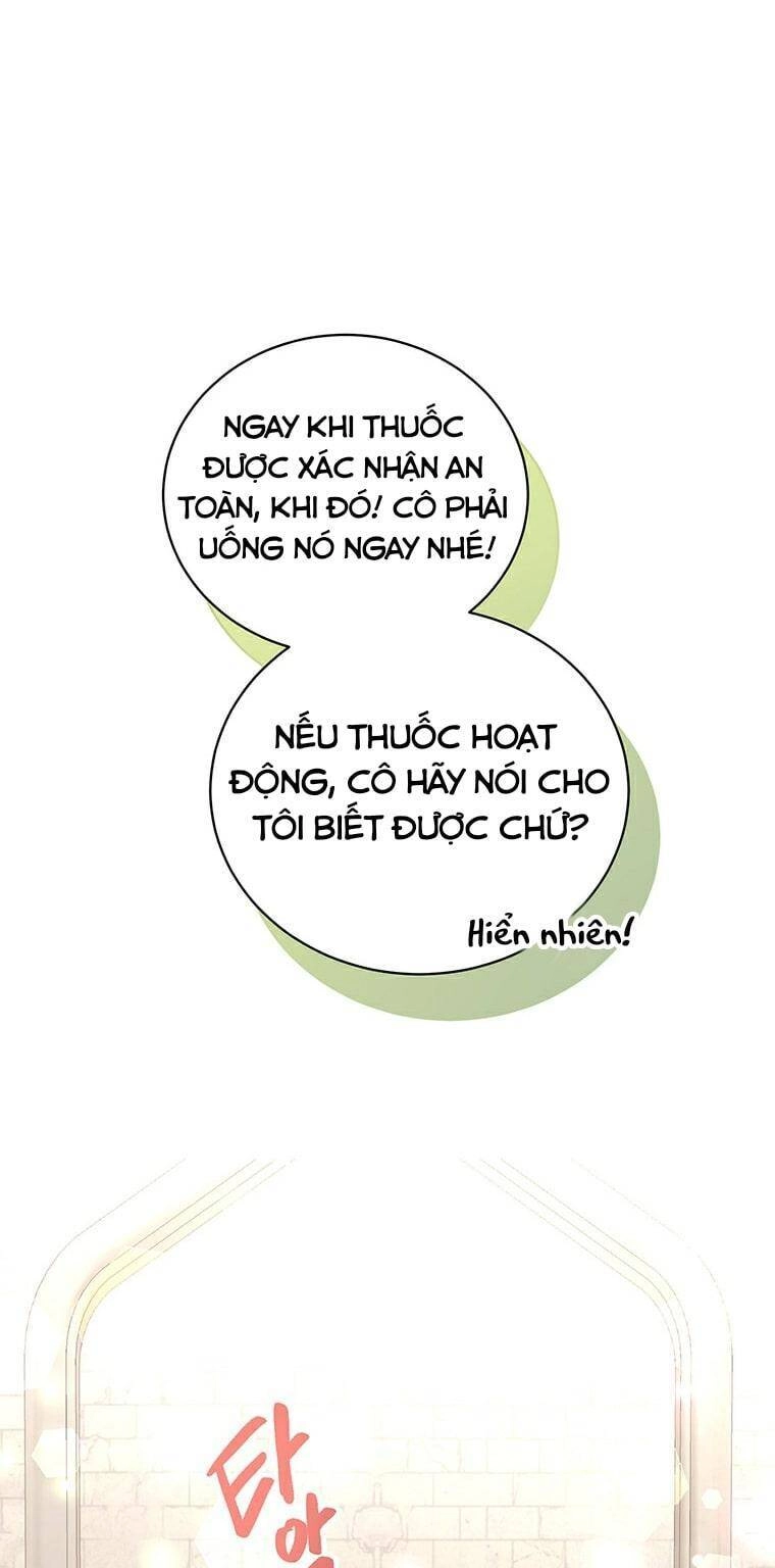 Công Tước, Đó Là Anh Trai Tôi Chapter 12 - 59