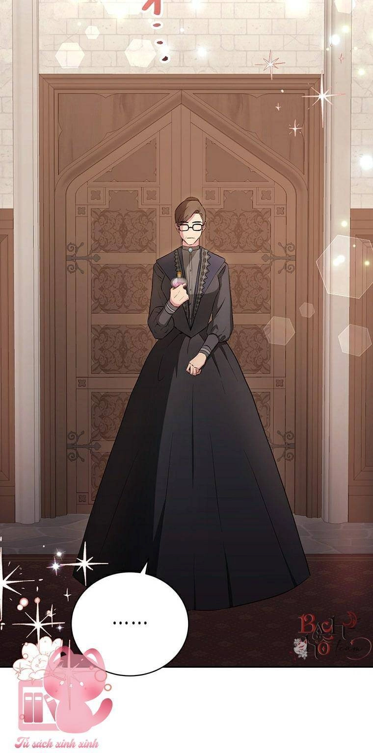 Công Tước, Đó Là Anh Trai Tôi Chapter 12 - 60