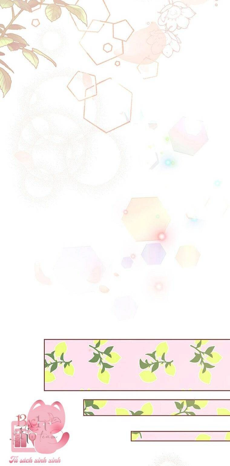 Công Tước, Đó Là Anh Trai Tôi Chapter 12 - 62