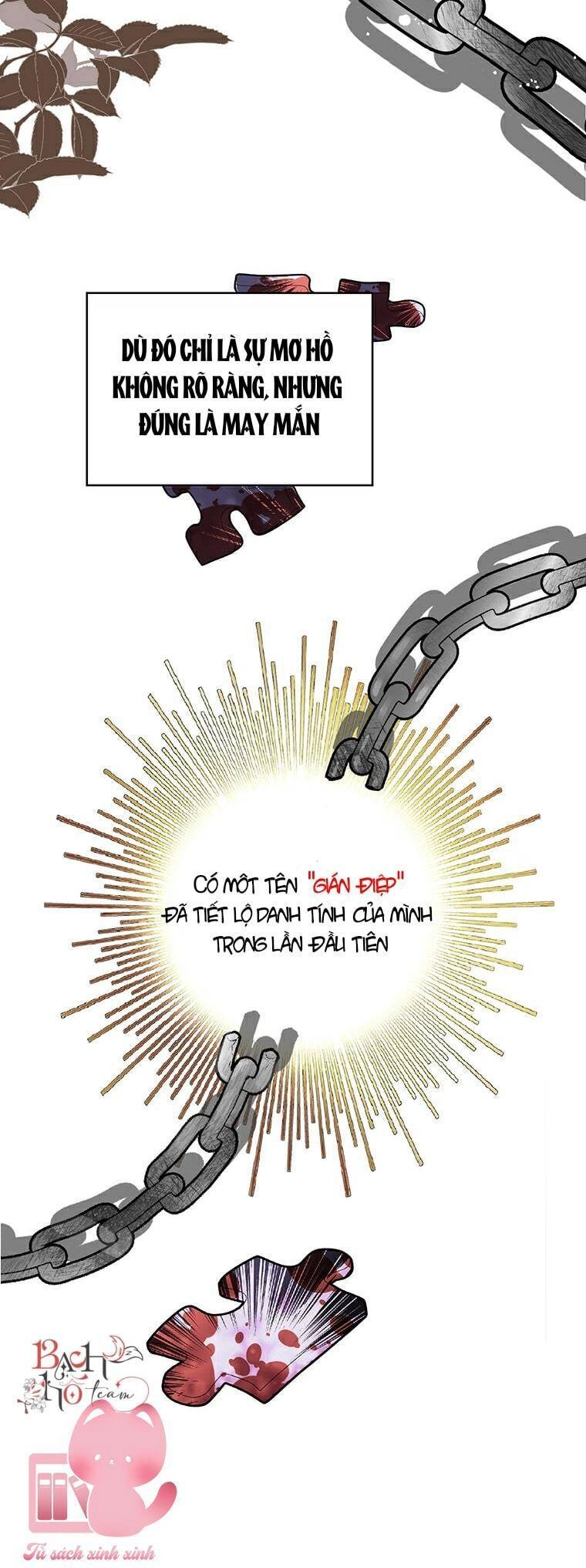 Công Tước, Đó Là Anh Trai Tôi Chapter 12 - 74