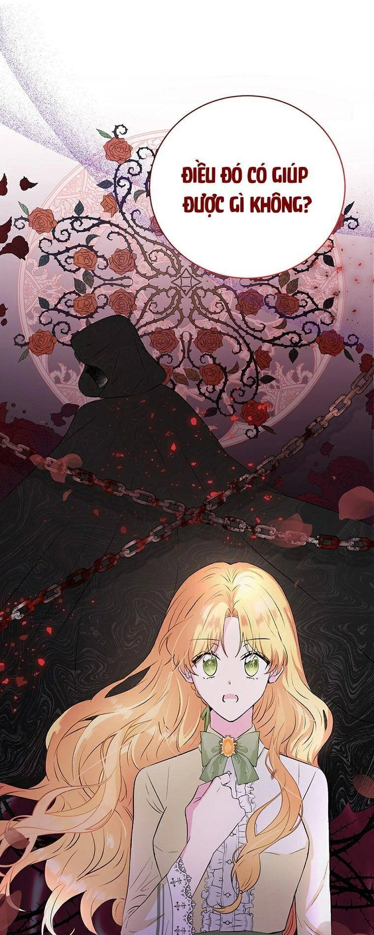 Công Tước, Đó Là Anh Trai Tôi Chapter 12 - 76