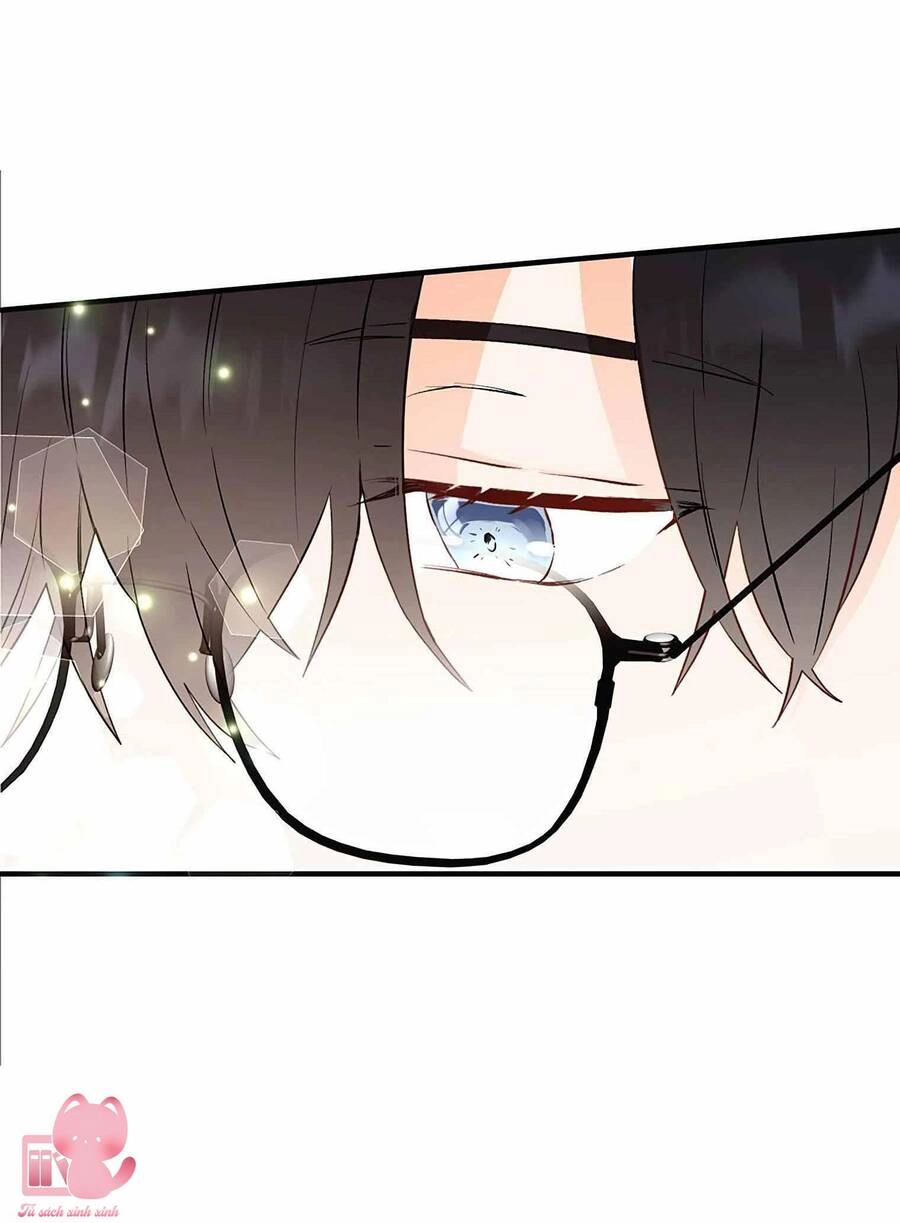 Công Tước, Đó Là Anh Trai Tôi Chapter 13 - 9