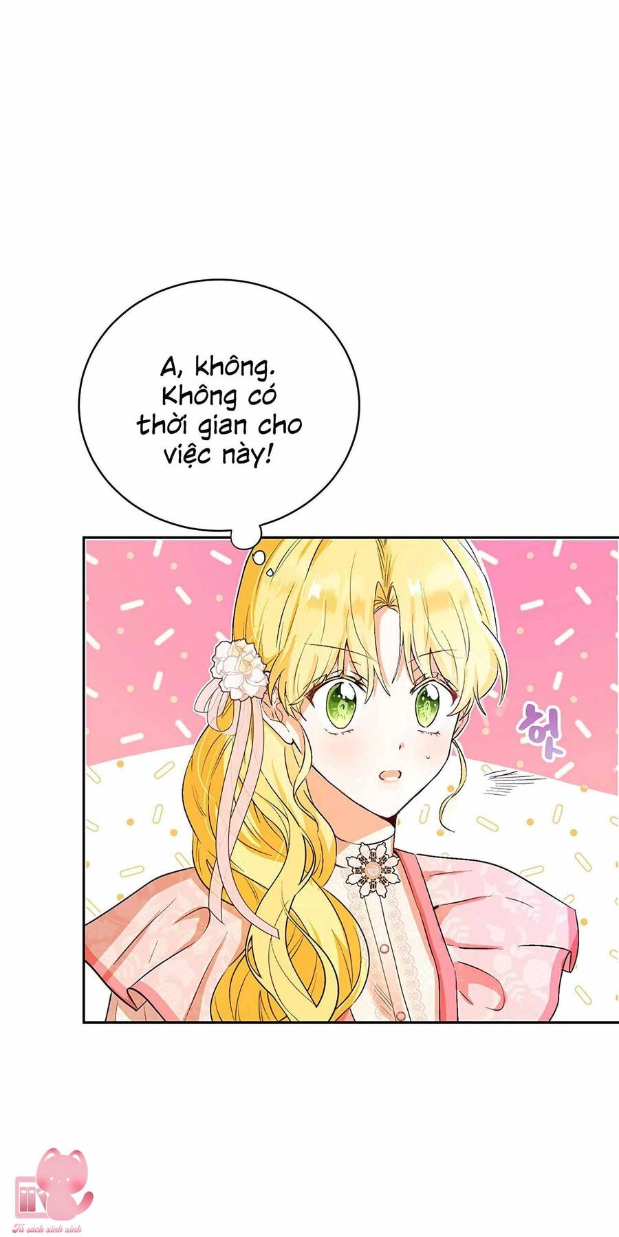 Công Tước, Đó Là Anh Trai Tôi Chapter 13 - 14