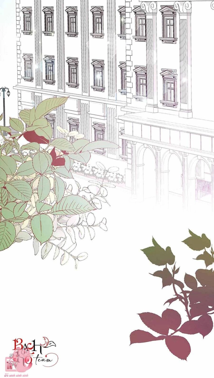 Công Tước, Đó Là Anh Trai Tôi Chapter 13 - 16