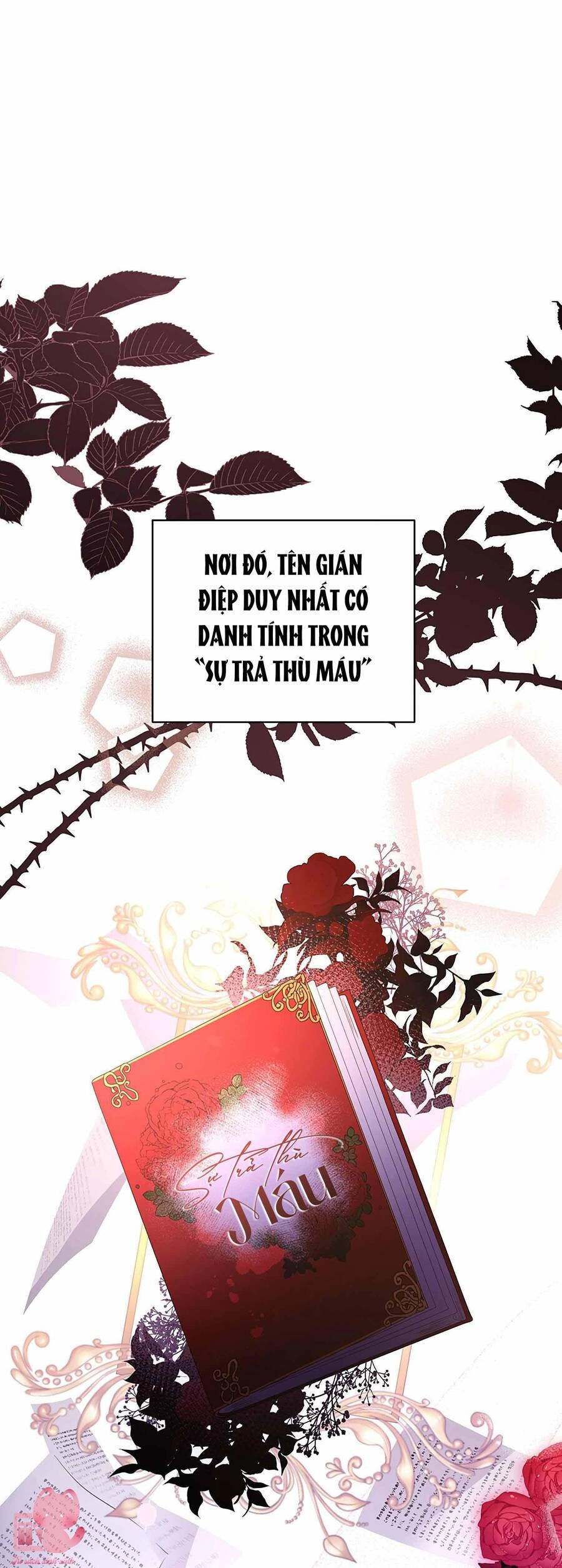 Công Tước, Đó Là Anh Trai Tôi Chapter 13 - 17