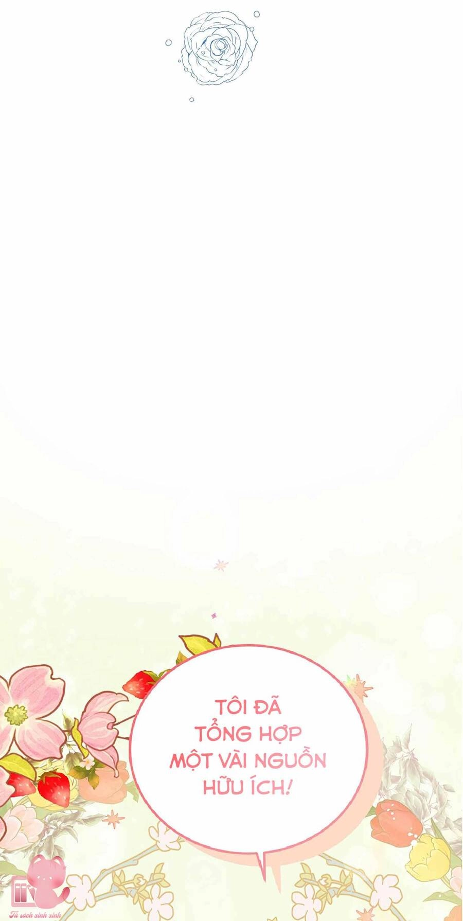 Công Tước, Đó Là Anh Trai Tôi Chapter 13 - 22