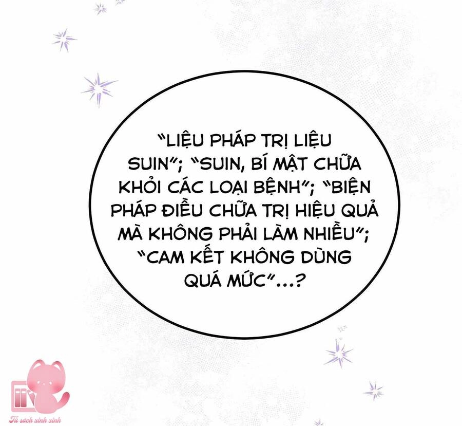 Công Tước, Đó Là Anh Trai Tôi Chapter 13 - 27