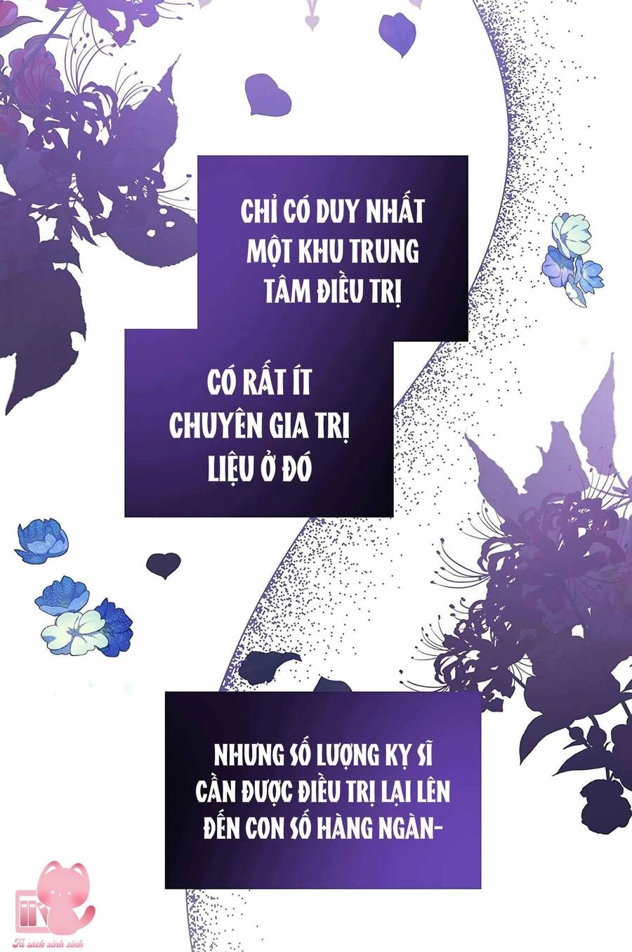 Công Tước, Đó Là Anh Trai Tôi Chapter 13 - 30