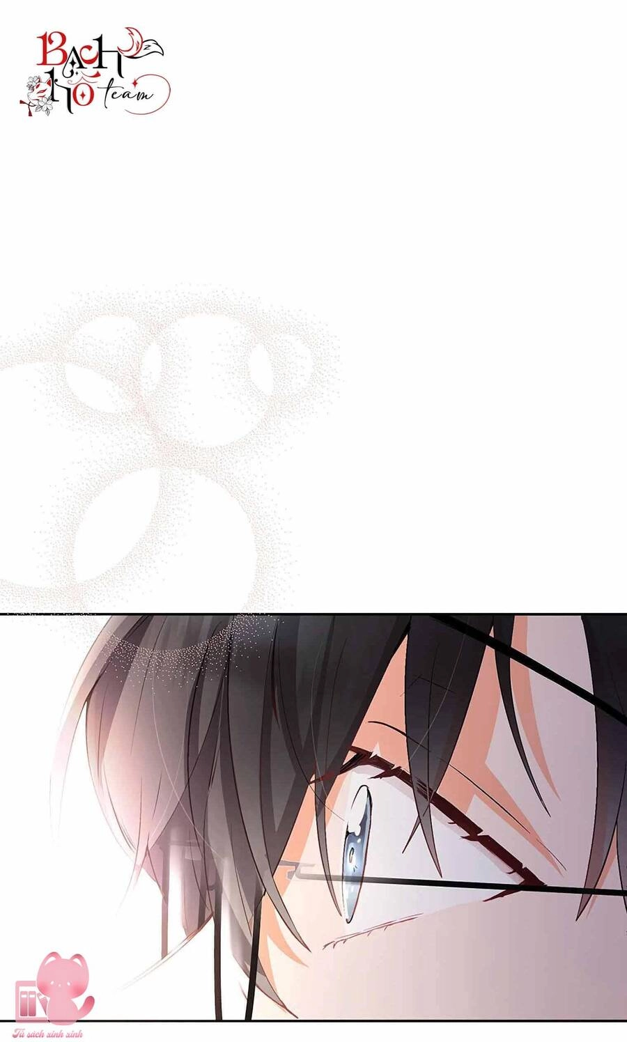 Công Tước, Đó Là Anh Trai Tôi Chapter 13 - 45