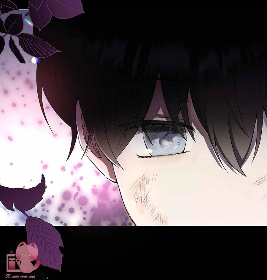 Công Tước, Đó Là Anh Trai Tôi Chapter 13 - 49