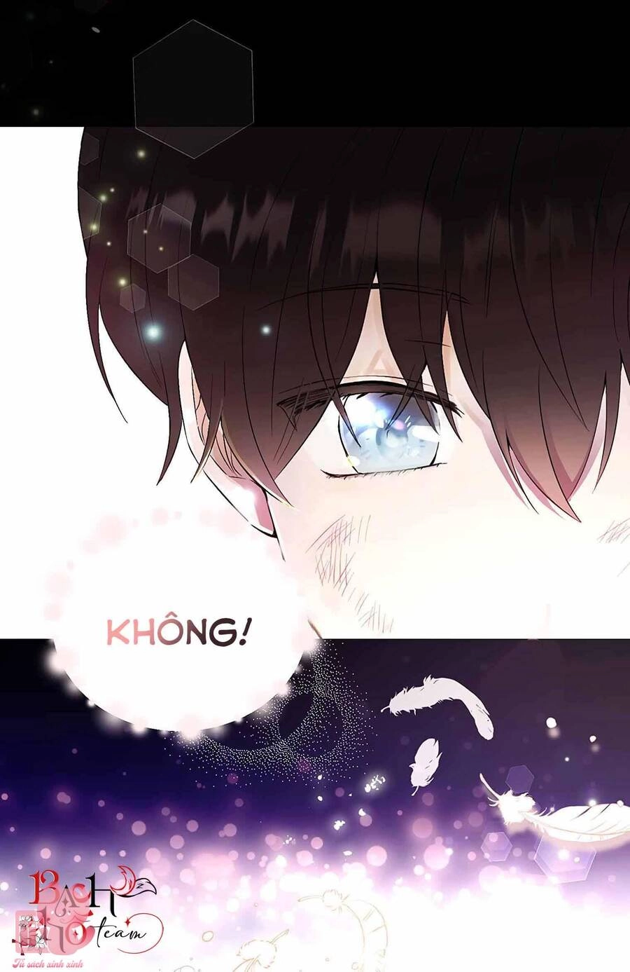 Công Tước, Đó Là Anh Trai Tôi Chapter 13 - 50