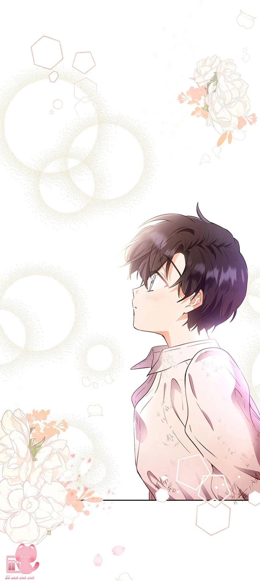 Công Tước, Đó Là Anh Trai Tôi Chapter 13 - 52