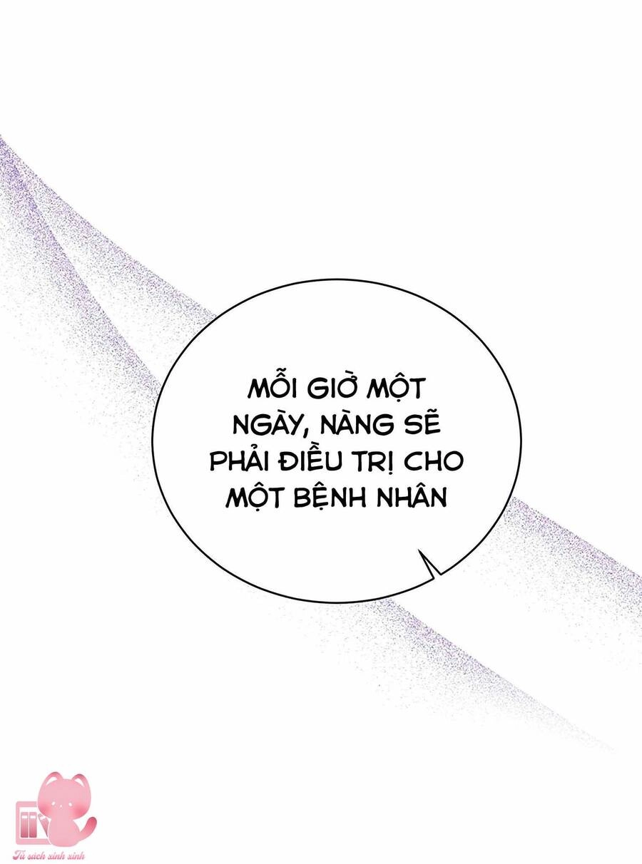 Công Tước, Đó Là Anh Trai Tôi Chapter 13 - 55