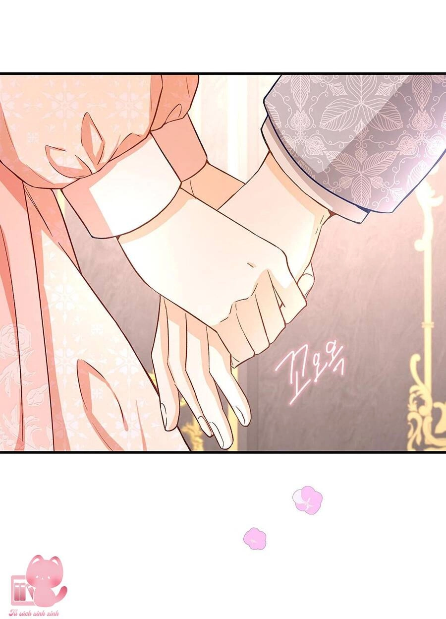 Công Tước, Đó Là Anh Trai Tôi Chapter 14 - 12