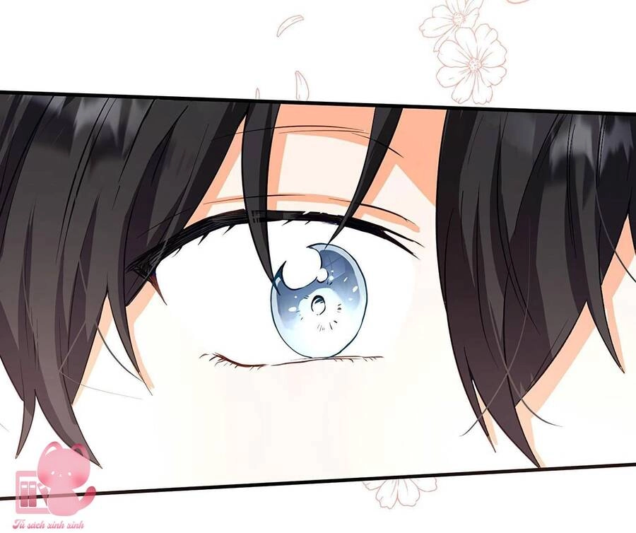 Công Tước, Đó Là Anh Trai Tôi Chapter 14 - 21