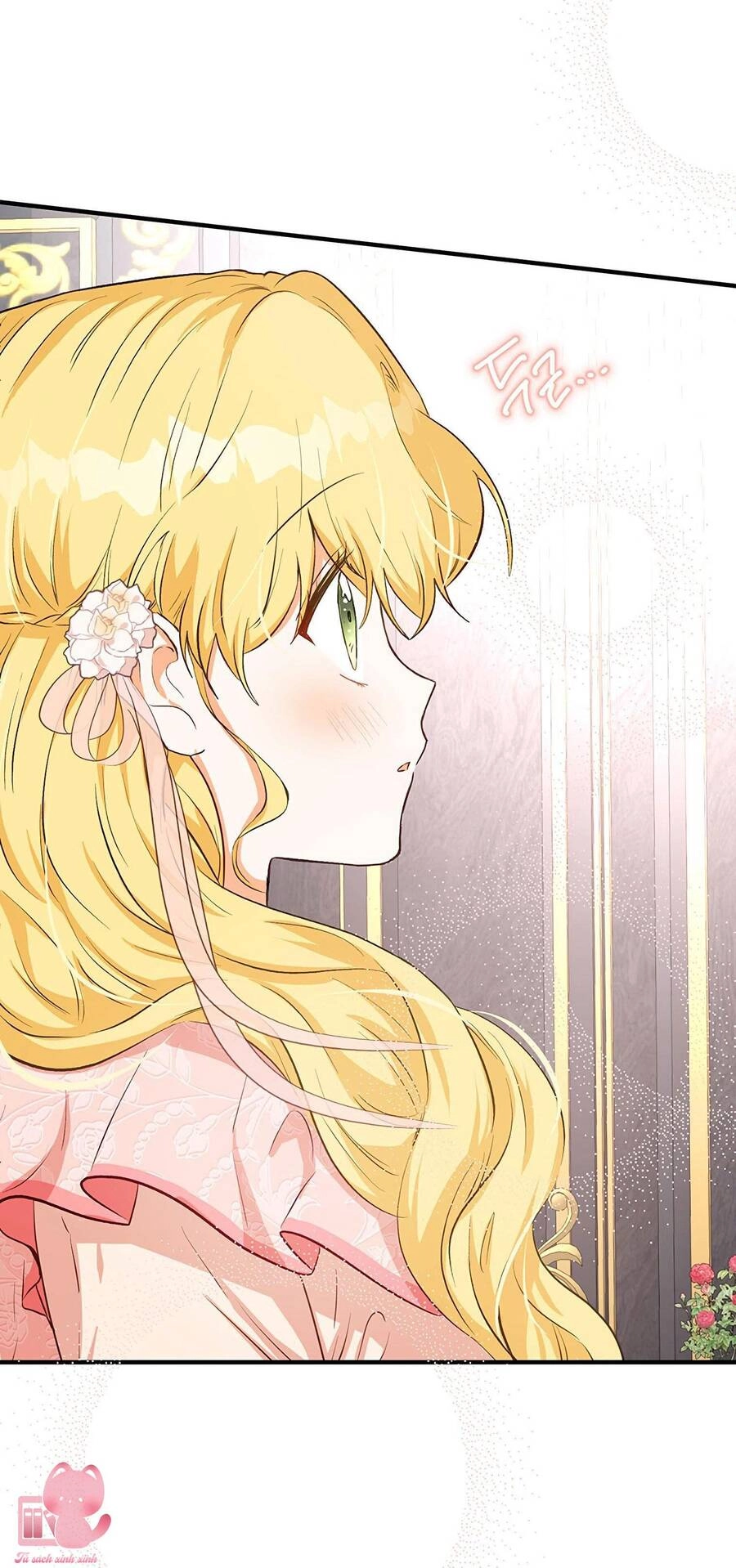 Công Tước, Đó Là Anh Trai Tôi Chapter 14 - 27