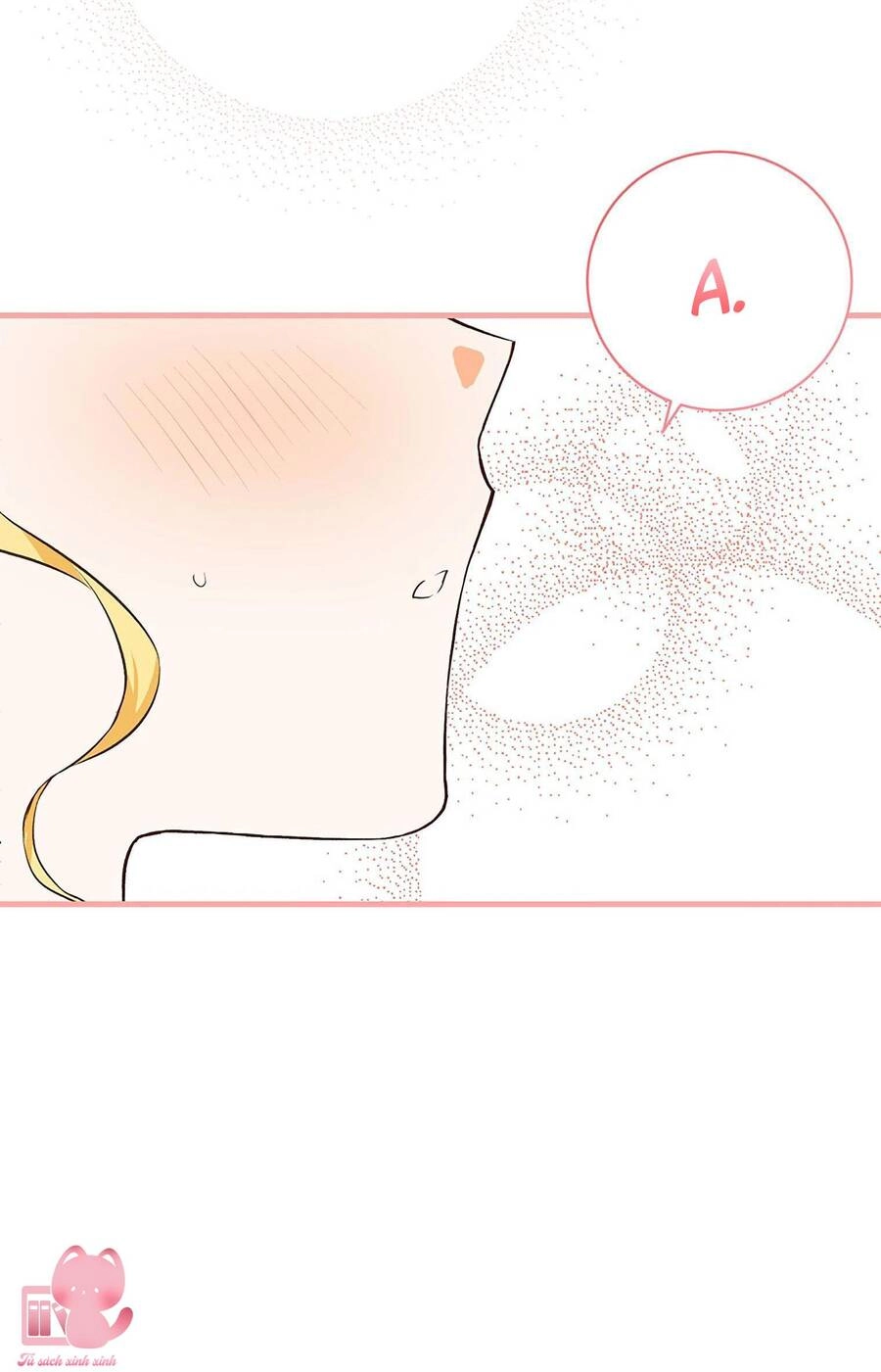 Công Tước, Đó Là Anh Trai Tôi Chapter 14 - 28