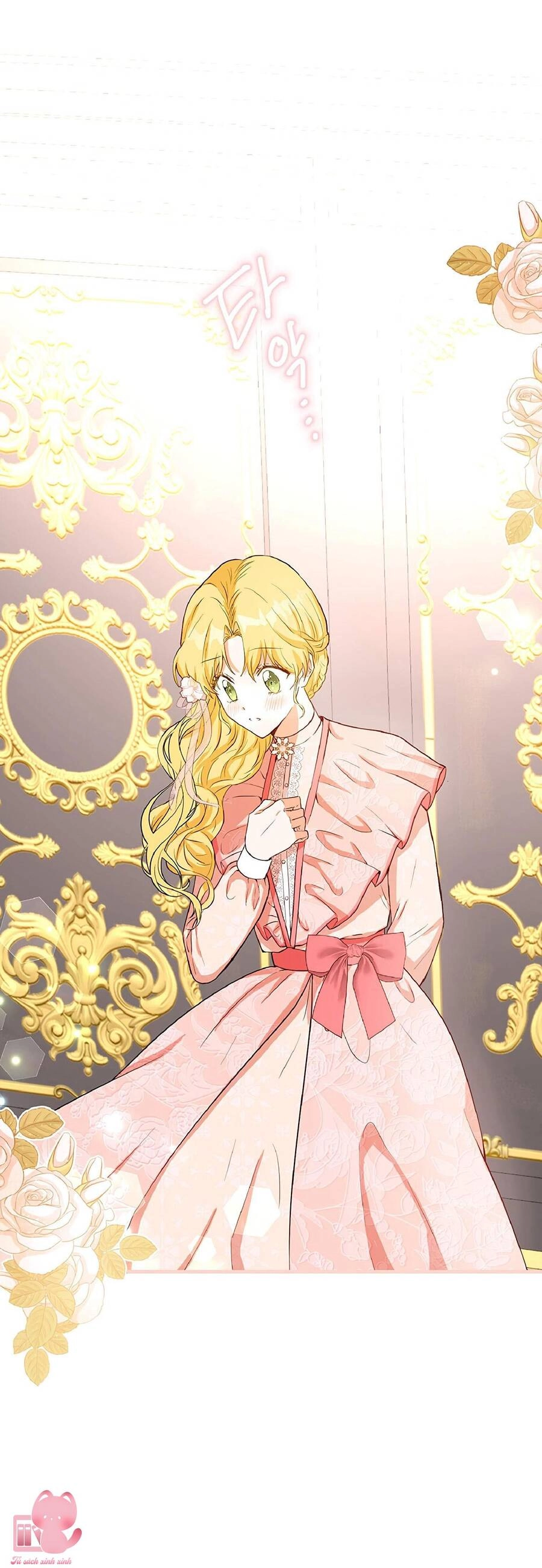 Công Tước, Đó Là Anh Trai Tôi Chapter 14 - 31