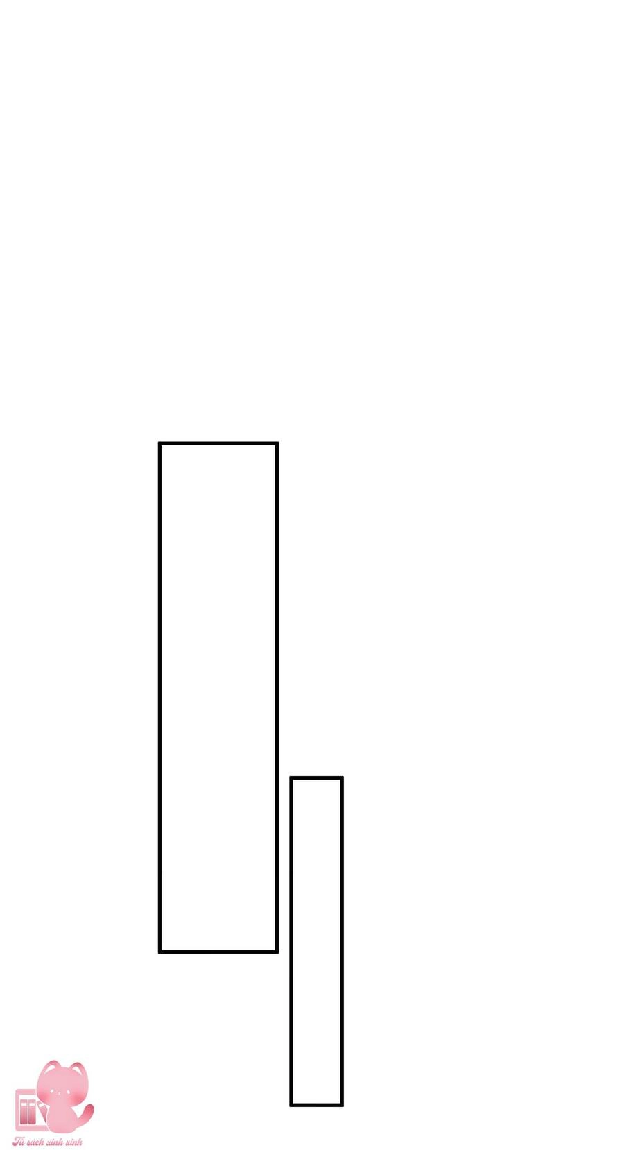 Công Tước, Đó Là Anh Trai Tôi Chapter 14 - 35