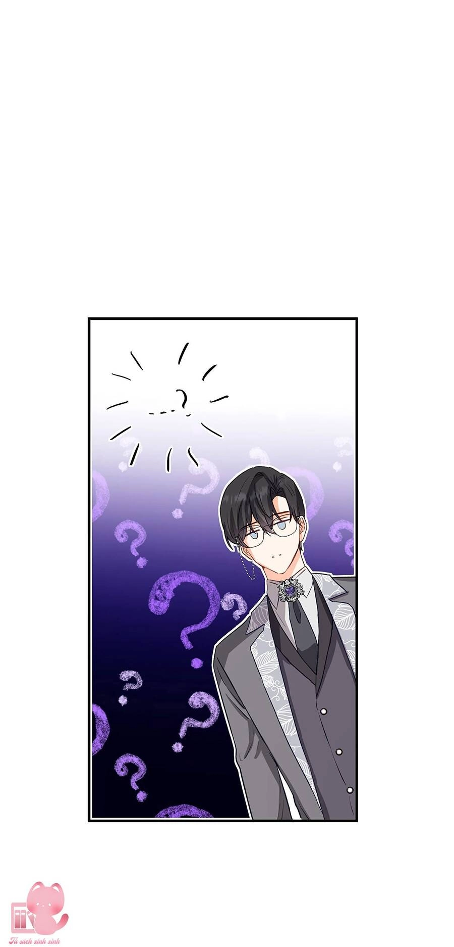 Công Tước, Đó Là Anh Trai Tôi Chapter 14 - 41