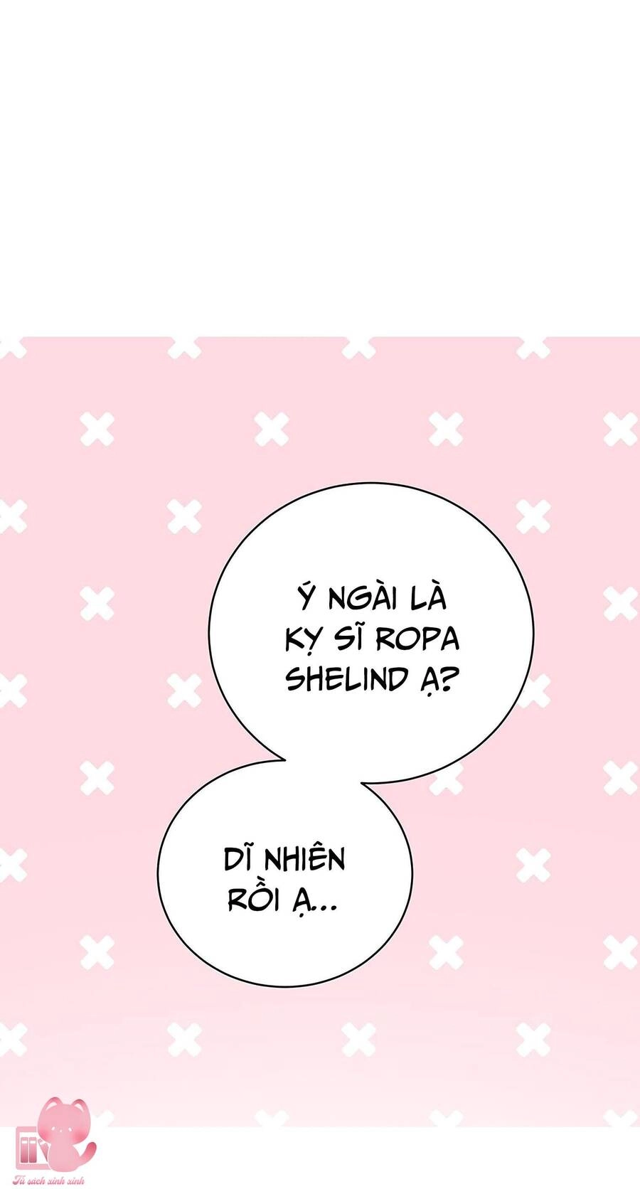 Công Tước, Đó Là Anh Trai Tôi Chapter 14 - 56