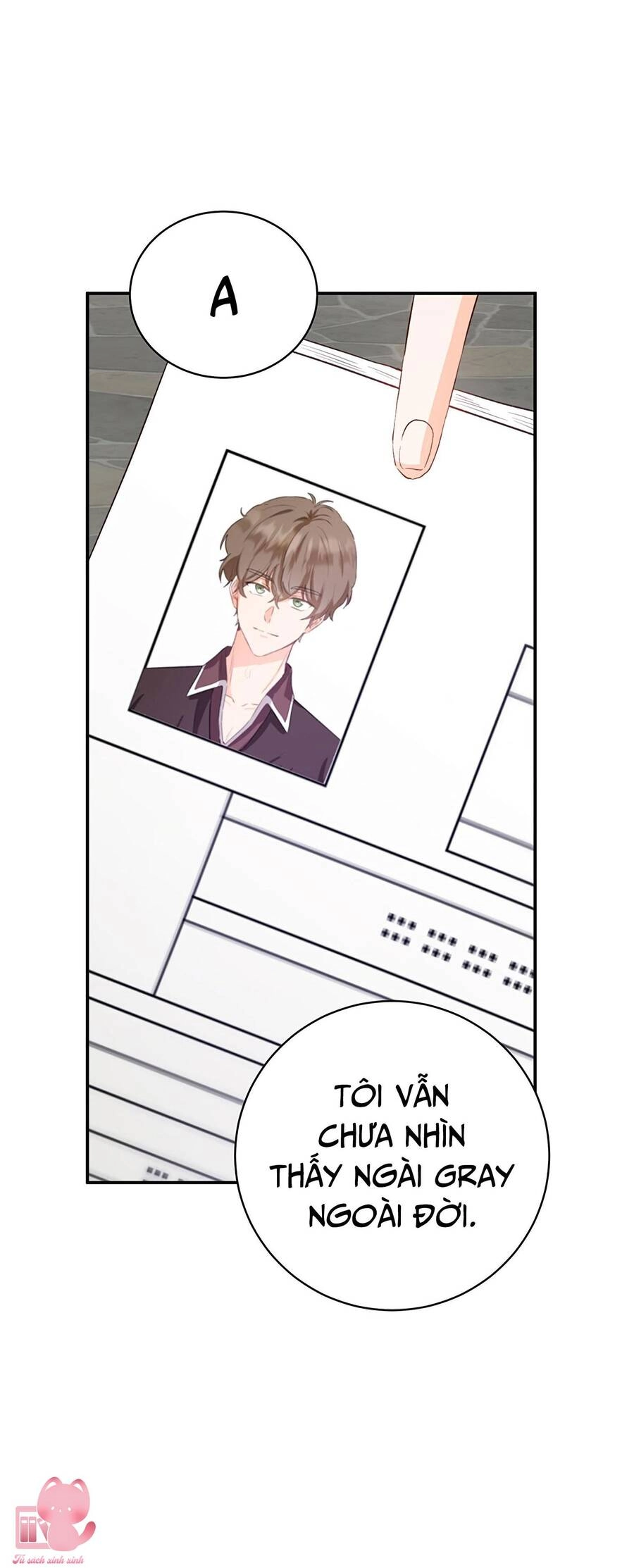 Công Tước, Đó Là Anh Trai Tôi Chapter 14 - 59