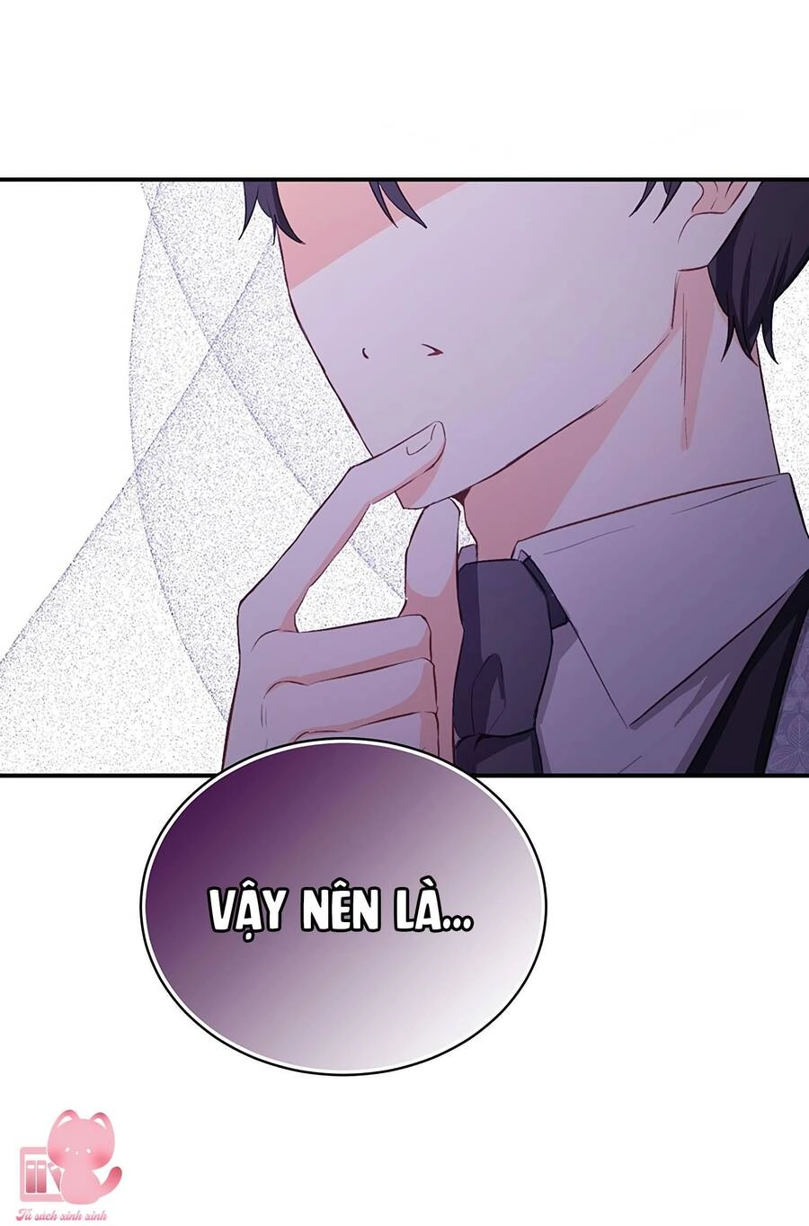 Công Tước, Đó Là Anh Trai Tôi Chapter 14 - 61