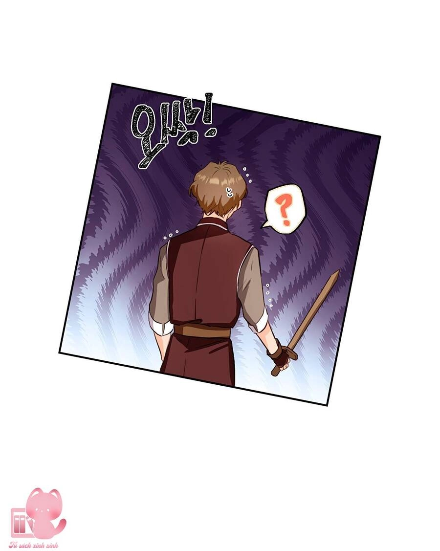 Công Tước, Đó Là Anh Trai Tôi Chapter 14 - 64