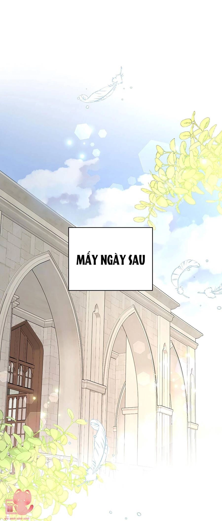 Công Tước, Đó Là Anh Trai Tôi Chapter 14 - 65