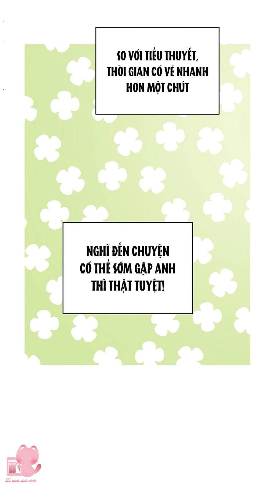 Công Tước, Đó Là Anh Trai Tôi Chapter 14 - 68